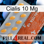 Cialis 10 Mg 43